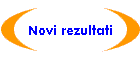 Novi rezultati
