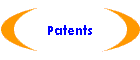 Patents