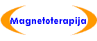 Magnetoterapija