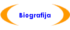 Biografija
