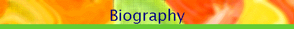 Biography