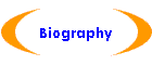 Biography