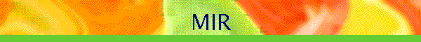 MIR