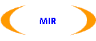 MIR