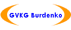 GVKG Burdenko