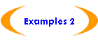 Examples 2