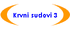Krvni sudovi 3