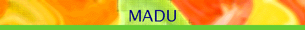 MADU