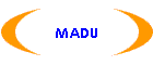 MADU