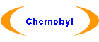 Chernobyl