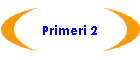 Primeri 2