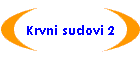 Krvni sudovi 2