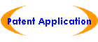 Patent Application
