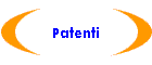 Patenti