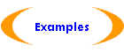 Examples
