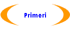 Primeri