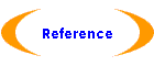 Reference