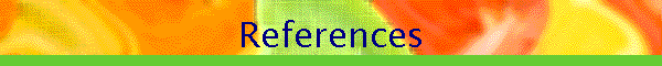 References