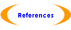 References