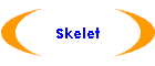 Skelet