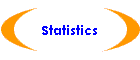 Statistics