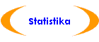 Statistika