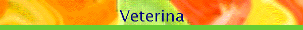 Veterina