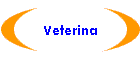 Veterina