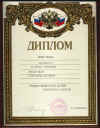 diploma6.jpg (104102 bytes)