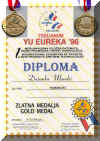 eureka96.jpg (168872 bytes)