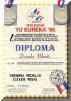 yueureka96.jpg (89031 bytes)