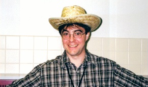 Mr. Lawton
