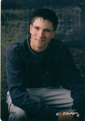 Jason