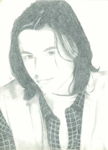 Vincent Kartheiser