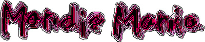 Welcome!!!!!!Thank-you X10000!