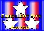 Ultimate List Award