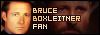 Bruce Boxleitner