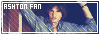 Ashton Kutcher