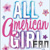 All American Girl
