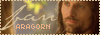 Aragorn
