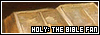 The Bible