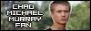 Chad Michael Murray