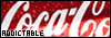 Coke