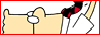Dilbert