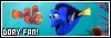 Dory