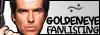 Goldeneye