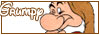 Grumpy