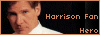 Harrison Ford