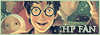 Harry Potter Books
