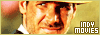 Indiana Jones
